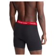 thumbnail image 4 of Bóxer Calvin Klein Brief Pack de 3, 4 of 4