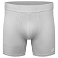 thumbnail image 2 of Calzoncillos bóxer New Balance 3 Premium Performance para hombre, 2 of 5