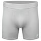 thumbnail image 2 of Calzoncillos bóxer New Balance 3 Premium Performance para hombre, 2 of 5