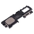 thumbnail image 4 of Haut-parleur de Remplacement Compatible pour Sony Xperia 5 II, 4 of 5