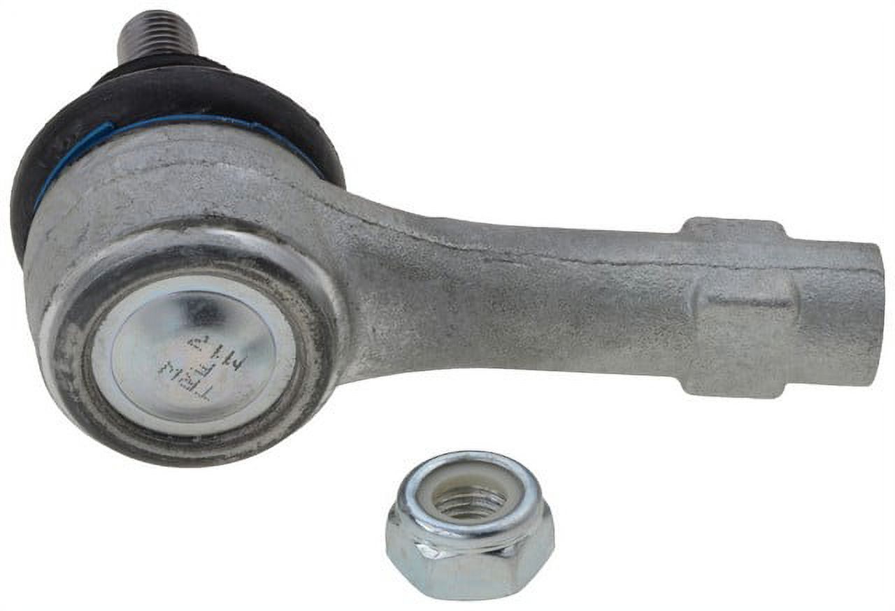 TRW JTE260 Steering Tie Rod End Fits select: 2002 MITSUBISHI LANCER, 2003-2006 MITSUBISHI LANCER ES