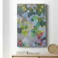 thumbnail image 6 of Huntington Gardens Premium Gallery Wrapped Canvas - Ready to Hang, 6 of 9