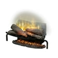 thumbnail image 3 of Dimplex RLG25 Revillusion Electric Logset, 3 of 3