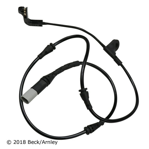 BeckArnley 084-1605 Brake Pad Sensor Wire