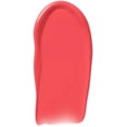 thumbnail image 2 of Liquid Blush, Dewy Finish, Weightless, Fluid Texture, Natural, Glowing, Highly Pigmented, Effortless Blendability, 6g, 2 of 7