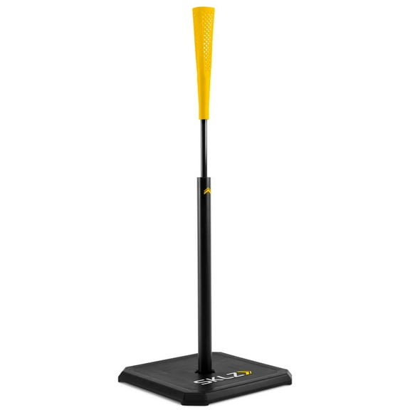 SKLZ Adjustable Core Batting Tee