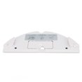 thumbnail image 1 of Robot Vacuum Cleaner Mop Bracket, ABS Material Mop Cloth Vibration Bracket Mop Rack Stand Replacement Compatible with T7S S7 G10 for Home Sweeping Cleaning, 1 of 7