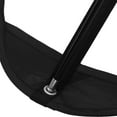 thumbnail image 5 of HEATSHAKING 1Pcs Chipping Net for Golfers to Enhance Chipping Skills in 210D Polyester, 5 of 5