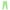 Mint Green B, variant on WRKEKC Girls Leggings Skinny Fitting Elastic Waist Candy Color Stretchy Comfy Breathable Everyday Casual Pants for Girls 3-10 Years Spring Summer Wear