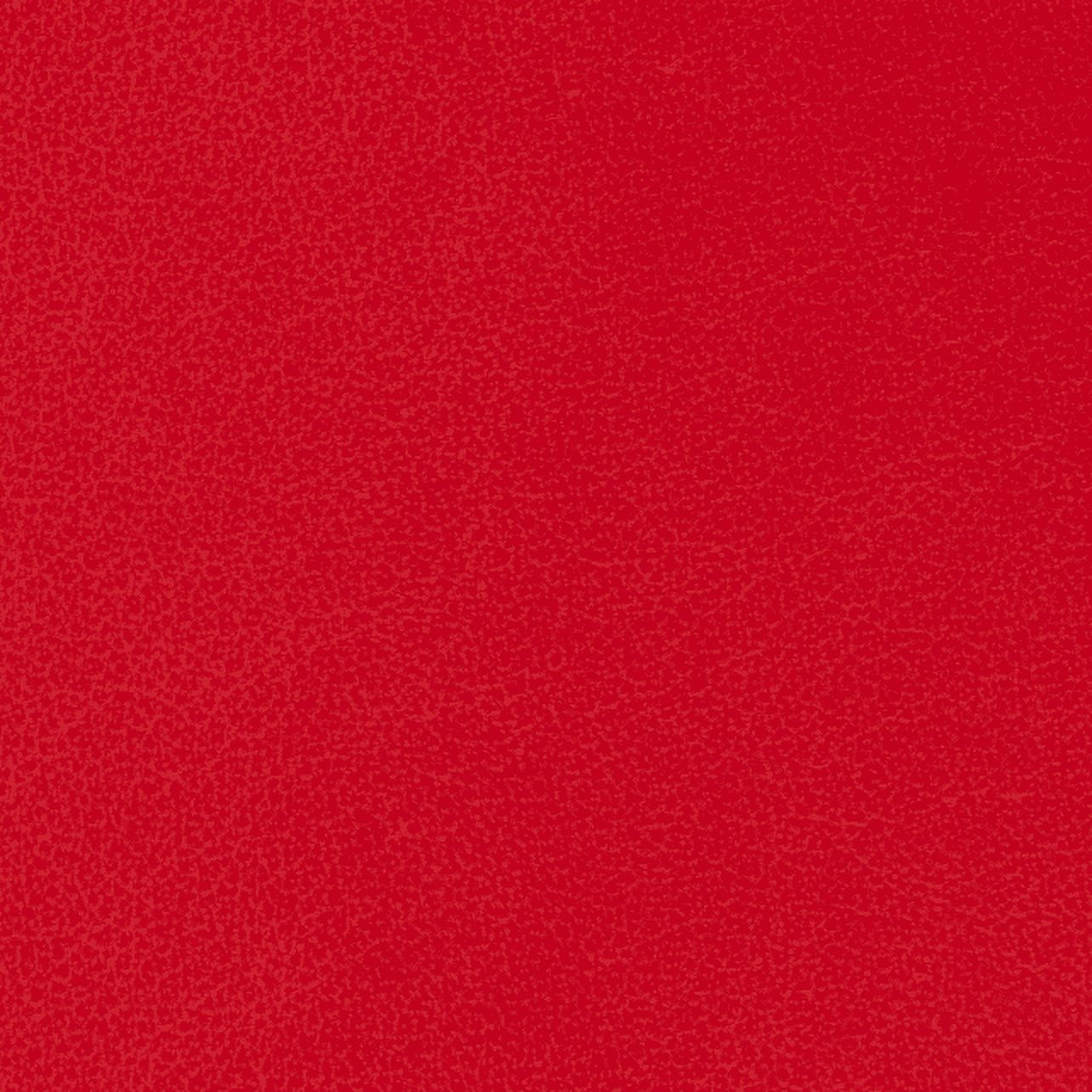 Moleskine Classic Notebook, Soft Cover, Ruled, Pocket (3.5" x 5.5"), Scarlet Red