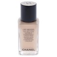 thumbnail image 2 of Base de maquillaje Chanel Les Beiges Healthy Glow B10 30 ml para mujer, 2 of 4