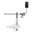 thumbnail image 1 of Soporte para Platillo con Boom CH-830S PEARL, 1 of 2
