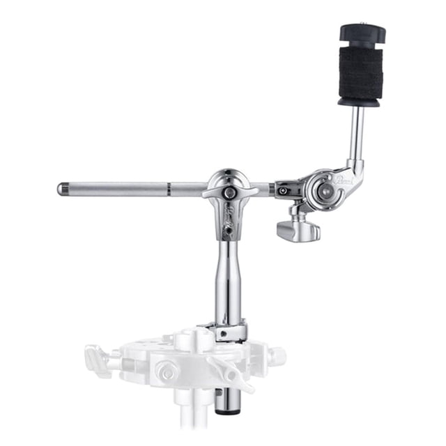 Soporte para Platillo con Boom CH-830S PEARL