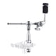 thumbnail image 1 of Soporte para Platillo con Boom CH-830S PEARL, 1 of 2