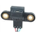 thumbnail image 2 of Standard PC536 Crankshaft Position Sensor For Hyundai Santa Fe, 2 of 2
