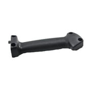 Poulan Weed Eater Craftsman Trimmer Right Throttle Housing - 530038581