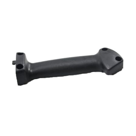 Poulan Weed Eater Craftsman Trimmer Right Throttle Housing - 530038581