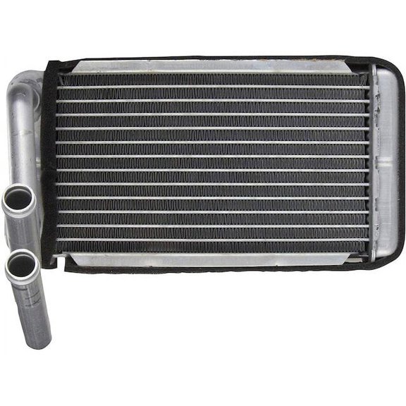 Heater Core - Compatible with 1994 - 2001 Acura Integra 1.8L 4-Cylinder 1995 1996 1997 1998 1999 2000