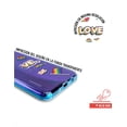 thumbnail image 2 of Funda para Huawei Y9 2018 InstaCase Orgullo LGBTT Love Protector Antigolpes, 2 of 4