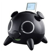 iPig Speaker System