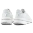thumbnail image 3 of NEW Ad-id-as X_PLR BOOST - Men's Sneakers Shoes White HP3130 ORIGINAL, 3 of 6