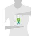 thumbnail image 2 of Earthbath® Green Tea & Awapuhi Shed Control Conditioner for Cat & Dog 16 Oz, 2 of 3
