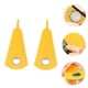 thumbnail image 5 of WHAMVOX 2Ud Abrelatas Manual Con Mango Antideslizante Y De Amarillo, 5 of 8