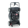 thumbnail image 6 of Troy-Bilt 21” 150cc 3-Cycle Gas Powered Front Wheel Drive Self-Propelled Lawn Mower, with Rear Bag, 6 of 10