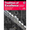 thumbnail image 1 of Tradition of Excellence Livre 1 - Flûte, 1 of 1