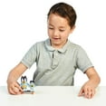 thumbnail image 2 of Bluey Skateboard Figure 2Pk, 2 of 5