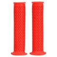 thumbnail image 4 of Huffy Red DK Shuko Grips, 4 of 5