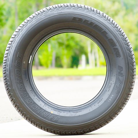 Bridgestone Dueler H/T 684 II 255/70R16 111S a/s All Season Tire simolary.com 26 Bridgestone Dueler H/T 684 II 255/70R16 111S a/s All Season Tire Simolary simolary.com 26