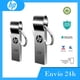 thumbnail image 1 of Memoria grande HP USB 3.0 de 2 TB, almacenamiento de datos de transmisión rápida, OTG Gao Jiahui unisex, 1 of 1