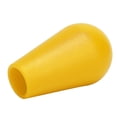 thumbnail image 4 of Cabezal de Joystick Ovalado Elipse, de Joystick Con Cabeza de Bola Ovalada, Accesorio para Juegos Basculante de Estilo Americano Con Interfaz para Mangos de Consola de Juegos, 4 of 7
