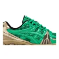 thumbnail image 2 of ASICS GmbH x Gel Kayano Legacy 'Cilantro' 1203A350-300 Shoes, 2 of 6