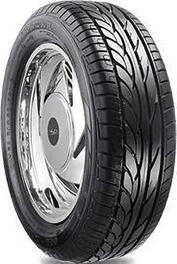 Radar RPX900 185/65R15 88H Passenger Tire