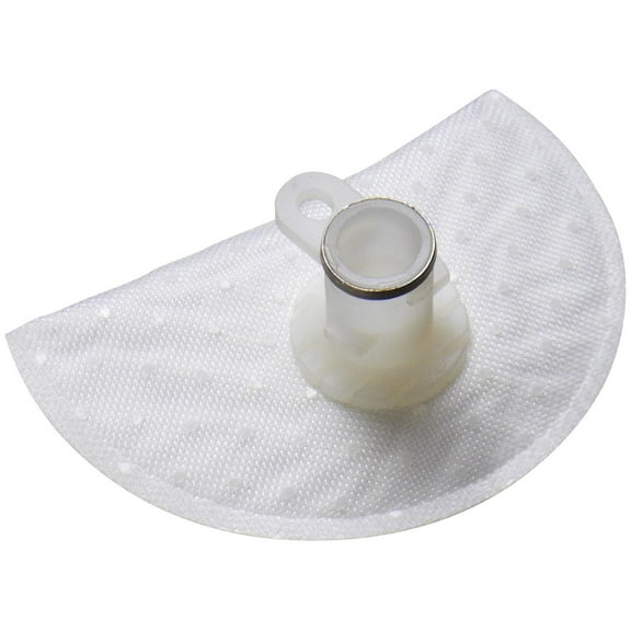 Spectra Premium STR62 Fuel Pump Strainer