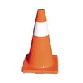 thumbnail image 4 of TCO25500 - Traffic Cone, 4 of 4