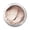 Nude Beach, variant on bareMinerals Loose Eyecolor, Eye Shadow, Eyeshadow, Pebble, 0.02 oz