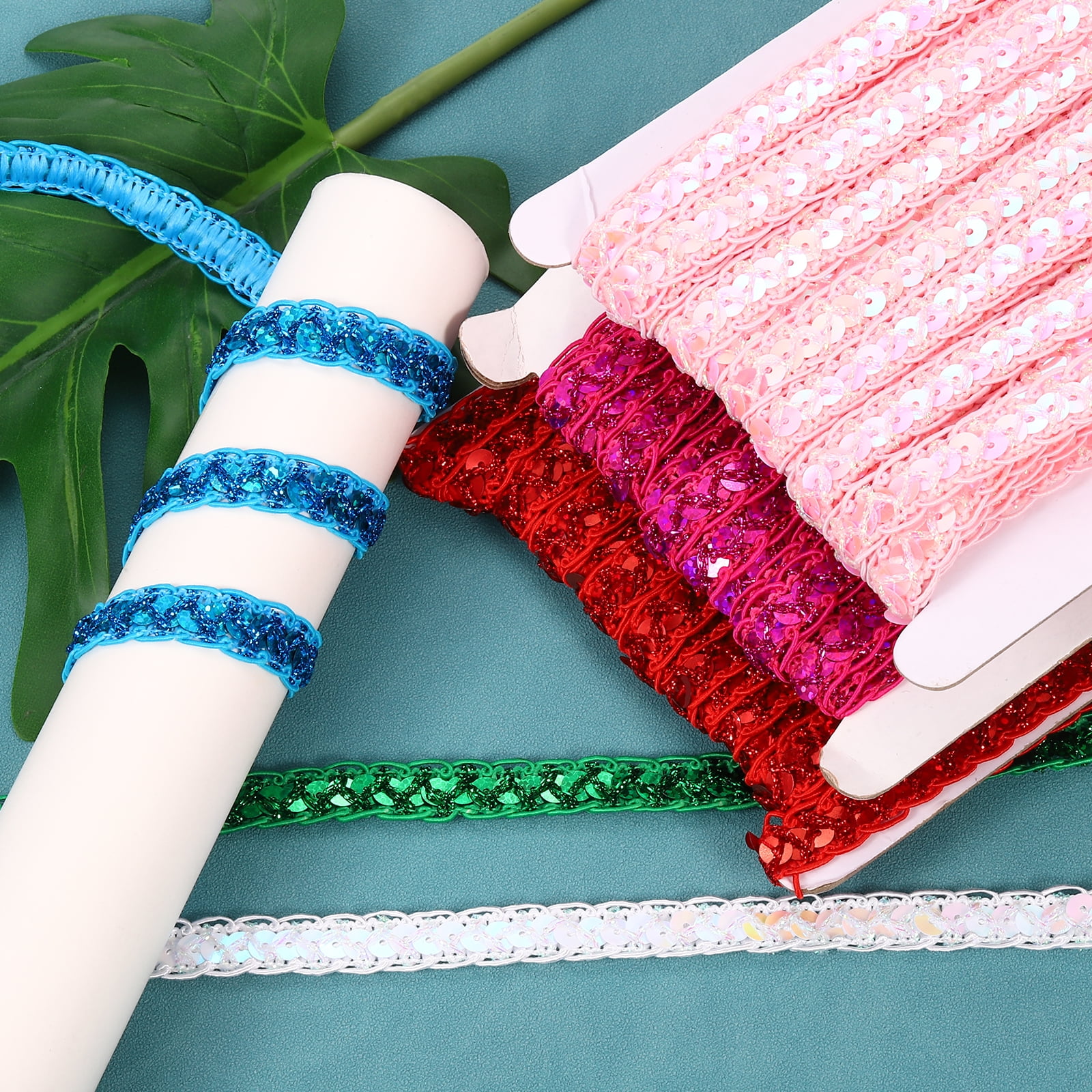 【ribbonカニチェ】Dr-PRO BEAUTYSECRET Amazon.com: NEW Compatible Nukote BR80C Calculator Ribbon