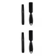thumbnail image 1 of Cepillo de Barba para Relleno de Cejas de 2 Piezas para Sudor de Hombres Yuyangstore Lápiz para barba de peluquero para hombre, 1 of 8