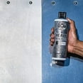 thumbnail image 2 of Chemical Guys SPI_402_16 Metal Polish, 2 of 8