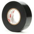 thumbnail image 3 of 3M 69764 1700 3/4X60' TEMFLEX VINYL PLASTIC ELE, 3 of 3