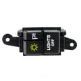 thumbnail image 2 of Headlight Switch, 2 of 4