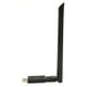 thumbnail image 1 of Tarjeta WiFi 24 GHz adaptador WiFi de doble banda antena flexible de 6dBi para el hogar ANGGREK Otros, 1 of 8
