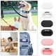 thumbnail image 2 of Funda protectora de silicona para AirPods, funda protectora para Apple Airpod, estuche de carga A4J6, 2 of 7