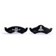 thumbnail image 3 of Balatas Delanteras para Bmw 535i 2008-2010, 3 of 3