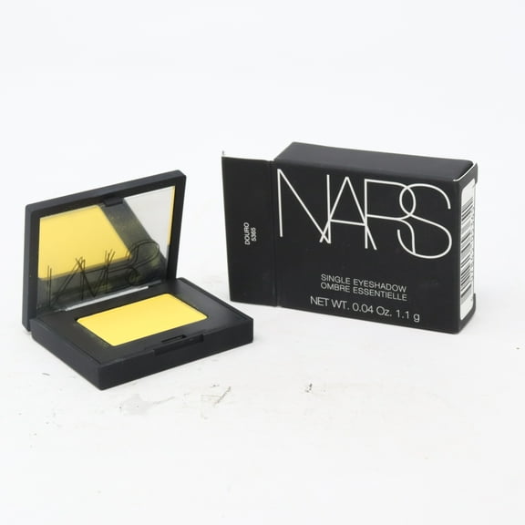 Nars Single Eyeshadow Douro 0.04oz/1.1g New With Box