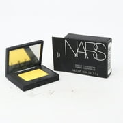 Nars Single Eyeshadow Douro 0.04oz/1.1g New With Box