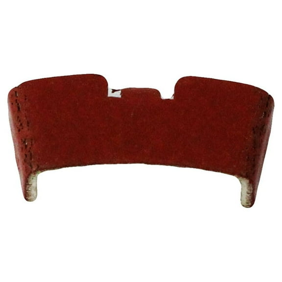 Polaris 2203733 OEM DC Thrust Button 2006-2016 RZR Ranger Scrambler Hawkeye 300 450 500